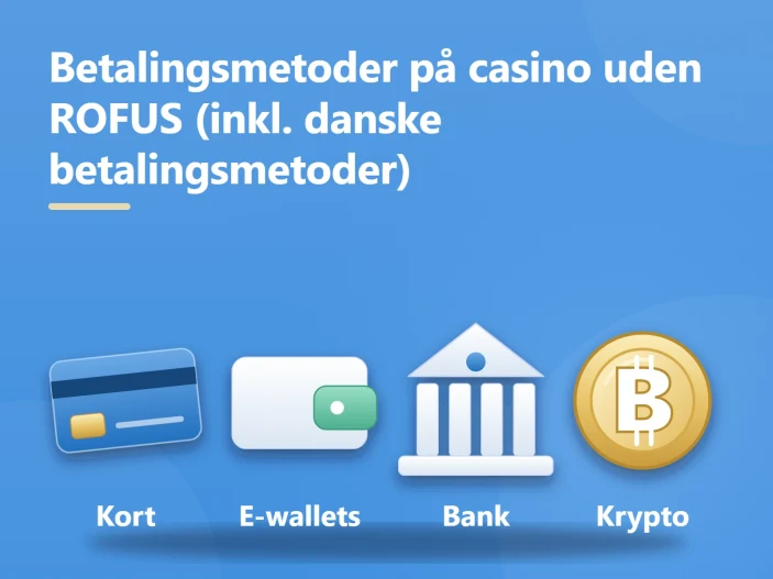 odds uden om rofus